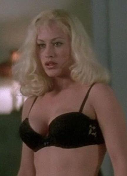 Patricia Arquette Naked 216858