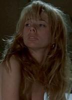 Rosanna Arquette Body Double Breasts 220206