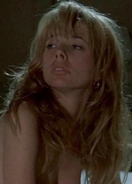 Rosanna Arquette Naked 220206