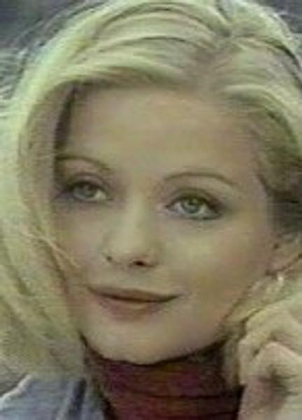 Ewa Aulin Naked 287018