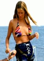 Susan Backlinie Bikini Breasts 234282