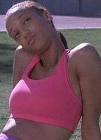 Tyra Banks Model Bikini Body Double 229032