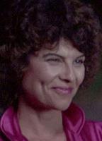 Adrienne Barbeau Breasts Sexy 216864