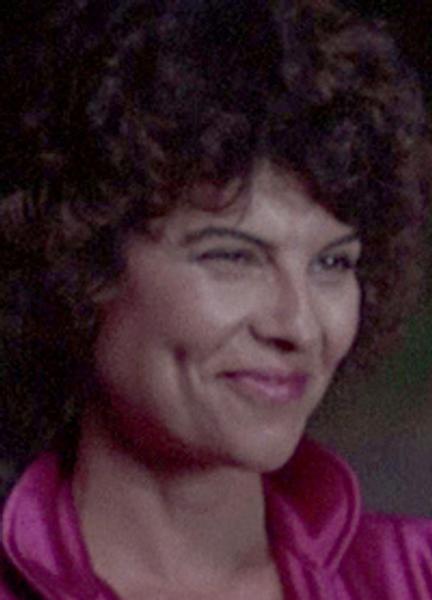 Adrienne Barbeau Naked 216870