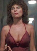 Adrienne Barbeau Breasts Sexy 216864