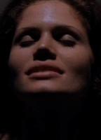 Paula Barbieri Model Breasts Breasts* 243975