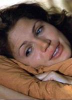 Paula Barbieri Model Breasts Breasts* 243972