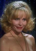 Priscilla Barnes Breasts Breasts* 227502