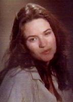 Elizabeth Barondes Breasts Bush 109