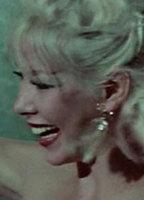 Pat Barrington Breasts Breasts* 241827