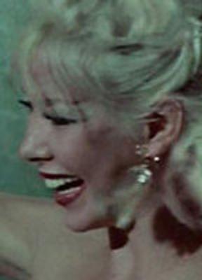 Pat Barrington Breasts Breasts* 241827