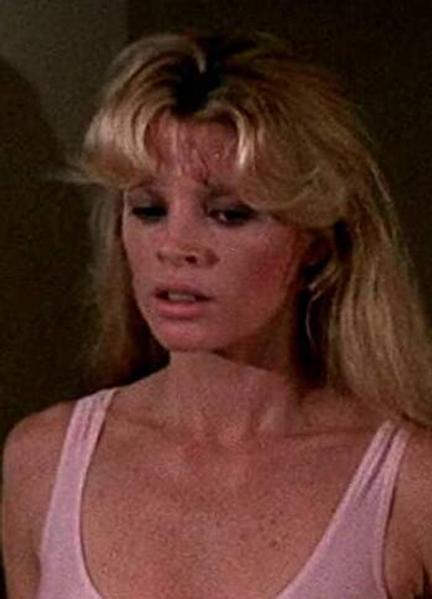 Kim Basinger Nude Photos 223773