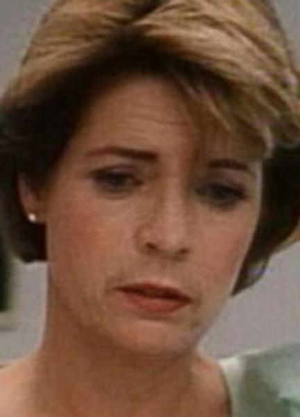 Meredith Baxter Naked 228078