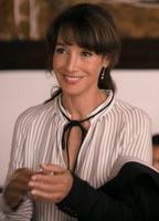 Jennifer Beals Body Double Breasts 274173
