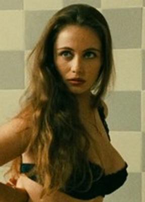 Emmanuelle Béart Bikini Breasts 284892