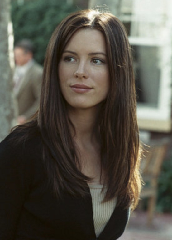 Kate Beckinsale Nude 291316