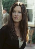 Kate Beckinsale Bikini Body Double 291316