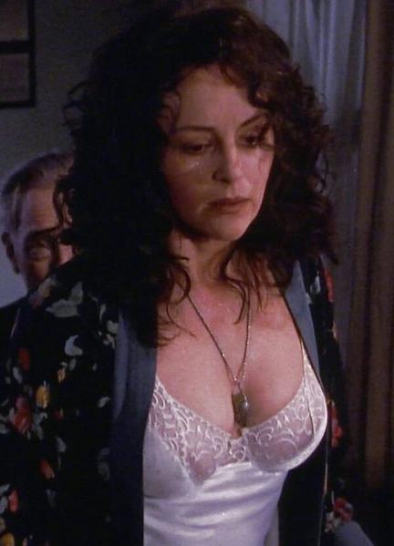 Bonnie Bedelia Naked 271086