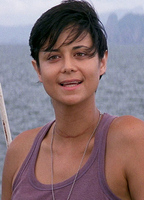 Catherine Bell Nude 216888