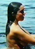Kathleen Beller Breasts Bush 230757