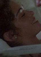 Kathleen Beller Breasts Bush 287069