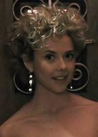 Annette Bening Breasts Bush 220719