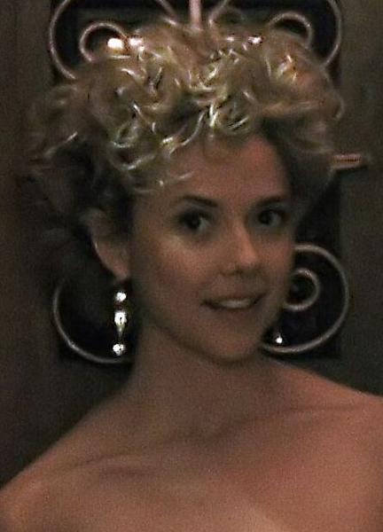 Annette Bening Nude Scenes 220719