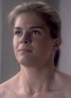 Candice Bergen Body Double Breasts 229107