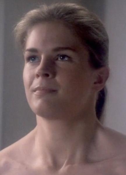 Candice Bergen Nude Scenes 229107