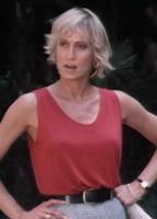 Sandahl Bergman Breasts Breasts* 286142