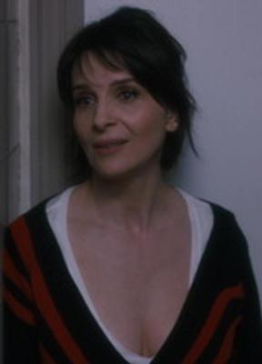 Juliette Binoche Body Double Breasts 270426