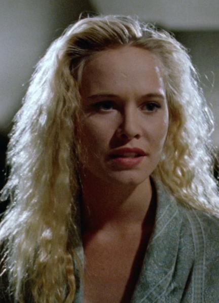 Josie Bissett Nude Photos 277697