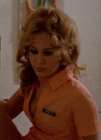 Karen Black Body Double Breasts 230796
