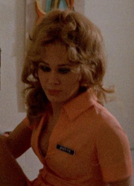 Karen Black Nude 230796