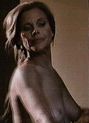 Honor Blackman Breasts Butt 227391
