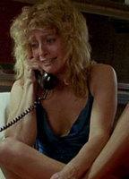 Nina Blackwood Sexy 245817