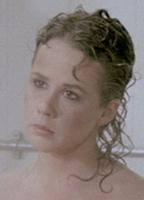 Linda Blair Childhood Star Bikini Breasts 226122