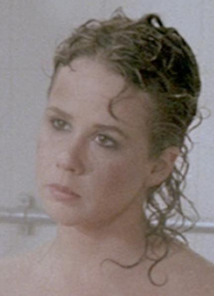 Linda Blair Nude Scenes 287015