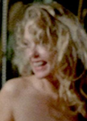 Susan Blakely Breasts Breasts* 232011