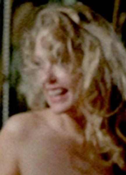 Susan Blakely Nude Scenes 232011