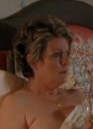 Brenda Blethyn Nude Photos 236589