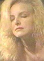 Gretchen Bonaduce Breasts 252561