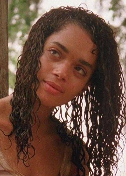 Lisa Bonet Nude 292368