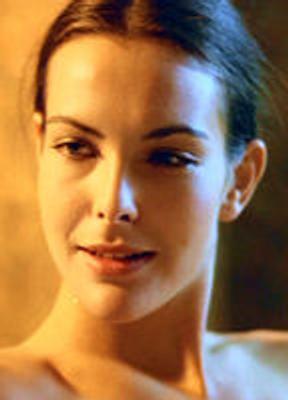 Carole Bouquet Nude Photos 228753