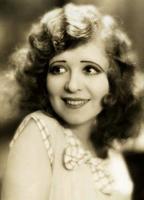 Clara Bow Breasts Sexy 84222