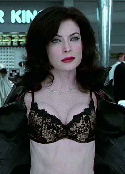 Lara Flynn Boyle Nude 224880