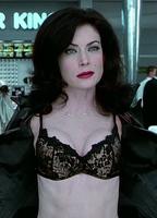 Lara Flynn Boyle Bikini Body Double 224880
