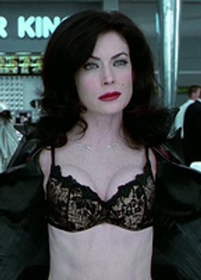 Lara Flynn Boyle Bikini Body Double 224880