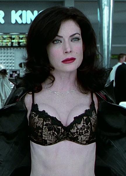 Lara Flynn Boyle Nude 224880