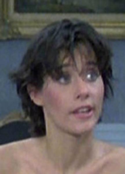 Lorraine Bracco Nude 226080